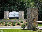 7000 Horseshoe Ln, Wilmington, MA