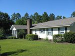 1904 Oneal Cir, Vidalia, GA