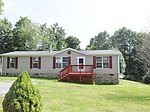 336 Thousand Oaks Dr, Shady Spring, WV