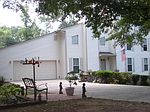 3633 Vinyard Way, Lawrenceville, GA