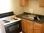1010 E Preston St# 3, Baltimore, MD