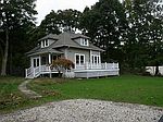 165 Rocky Point Ave, Warwick, RI