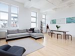 55 Berry St, Brooklyn, NY