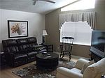 6139 Country Ridge Ln, New Port Richey, FL