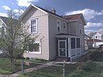 Reinhard Ave, Columbus, OH