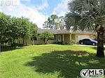 18441 Lee Rd, Fort Myers, FL