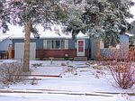 3613 Meadowland Blvd, Colorado Springs, CO