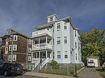 10 Millet St, Dorchester Center, MA
