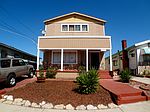 2239 66th Ave, Oakland, CA