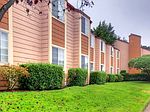 265 Gateway Dr, Pacifica, CA