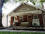 131 S Volutsia St, Wichita, KS