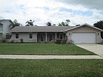 4348 Arajo Ct, Belle Isle, FL