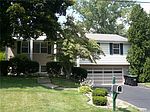 152 Seminole Ave, Pittsburgh, PA