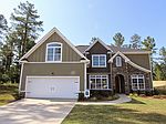 4302 Willow Plan, Evans, GA