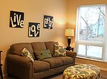 1420 N Harrison St, Davenport, IA