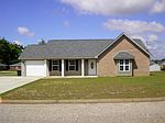 19 Cotton Dr, Midland City, AL