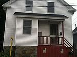 3 Logan St, Salem, MA