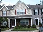 2248 Cigar Ct, Charlotte, NC