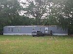 3106 Worthy St, Albany, GA