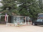 1241 High Dr, Estes Park, CO