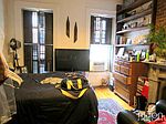 E 9th Street And Stuyvesant St - sign in for details