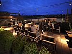 5555 14th Ave NW, Seattle, WA