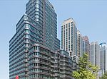 140 Riverside Blvd, New York, NY