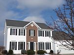 44 Garnet, Cheektowaga, NY