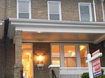 814 Farragut St NW, Washington, DC