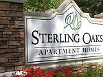 3200 Oakwood Village Ln, Chamblee, GA