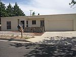 13300 Roma Ave NE, Albuquerque, NM