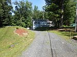 2492 Buffalo Cv, Auburn, PA