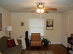 4325 Hathaway St # E, Charlotte, NC