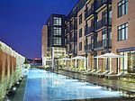 915 S Wolfe St, Baltimore, MD