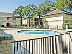 5700 NW 23rd St, Oklahoma City, OK