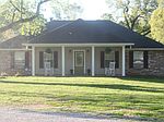 3907 Highway 121, Boyce, LA