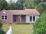4159 Duff Dr, Hudson, NC