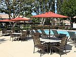915 Brooktree Ln, Vista, CA