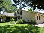 428 Baldridge Dr, Austin, TX