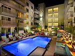 5031 Fair Ave, North Hollywood, CA