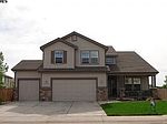 3418 Cheetah Dr, Loveland, CO