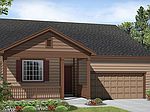 10258 Mt Lincoln Dr, Peyton, CO
