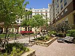 2808 Mckinney Ave, Dallas, TX