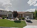 610 Steeplechase Ct, Reno, NV