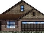 2422 Deer Run Ct, Auburn, AL