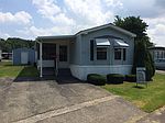 5149 Henderson Rd LOT 81, Erie, PA