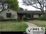 6902 Kenwood Ave, Dallas, TX