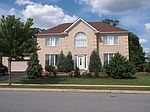 1439 Morning Star Dr, Allentown, PA