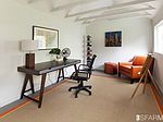 333-337 20th Ave, San Francisco, CA