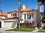 13142 Caminito Pointe Del Mar, Del Mar, CA